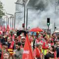 Mobilisation des ADC & ASCT : la CGT arrache des avancées significatives !