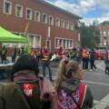 RCAD LUNDI 12 MAI, ON MAINTIENT LA PRESSION !
