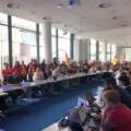 envahissement du cse ter hdf