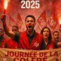 10 septembre : journée de la colère cheminote !