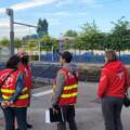 appel unitaire à la grève guichets du 1 septembre 2025