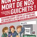 pétition unitaire