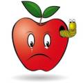 roulements sans rhr le ver est dans le fruit