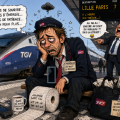 LA DIRECTION VEUT DIVISER LES ASCT DE L’AXE NORD