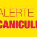 FACE À LA CANICULE, LA CGT AGIT POUR LES AGENT-E-S DE LA SÛRETÉ FERROVIAIRE
