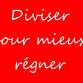 LES ASCT ET LES GM ONT DES DROITS !