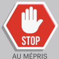 EMPLOI À L’ÉQUIPEMENT : RAS LE BOL DU MÉPRIS !!!