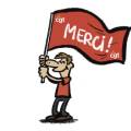 EFFECTIFS ASCT : LA CGT OBTIENT DES RENFORTS !